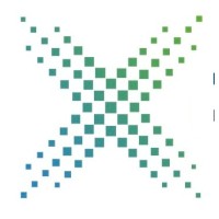 Profit XL logo - Similar company to Synt