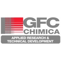 GFC Chimica S.r.l. logo - Similar company to Lmi Srl