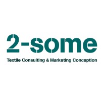 2-some logo - Similar company to Lmns