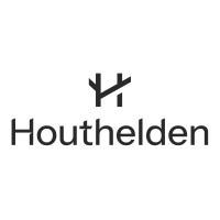 Houthelden logo - Similar company to Arcon Houtconstructies