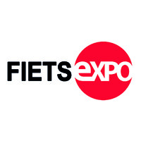 FietsExpo