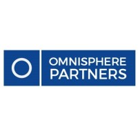 Omnisphere Partners logo - Similar company to Rxdirect
