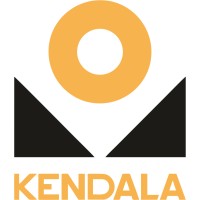 KENDALA logo - Similar company to 50 North Capital