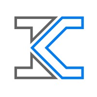 KARINTHIA Quality Works S.L.U. logo - Similar company to Teakdecking Systems, Inc.