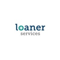 Loaner Healthcare Services logo - Similar company to Mojito 360