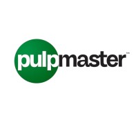 Pulp Master LLC logo - Similar company to Sem Technology, Llc