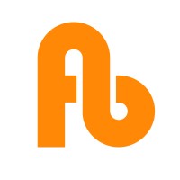 FB Group logo - Similar company to Fcc Analyst
