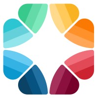 EMPWR health logo - Similar company to Bestappsforkids.Com