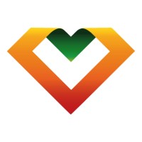 IFCSM - IPOWG logo - Similar company to Gaga
