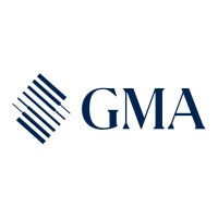 GMA Capital logo - Similar company to Nimbler