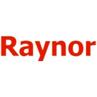 Raynor Medical logo - Similar company to Jingyi Precision Technology Co.,Ltd