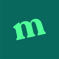 marklar logo - Similar company to [Domingo].™