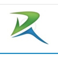 Rcube Services logo - Similar company to Thunaikaal Foundation