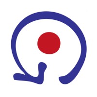 Termoidraulica B&G logo - Similar company to Thale Group