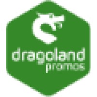 Dragoland Promos