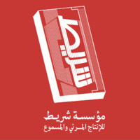 Tape Productions logo - Similar company to مَفلَم | Maflam