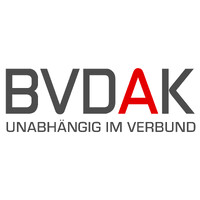 BVDAK-Kooperationsgipfel logo - Similar company to Pharmakon Software