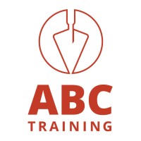 Applied Building Conservation Training logo - Similar company to Hsr (Aust) Group