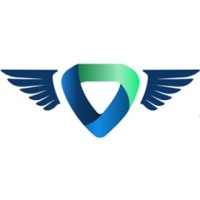 Aviation Cyber Security Forum logo - Similar company to Cybernautic