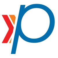 Provide Digital, Llc