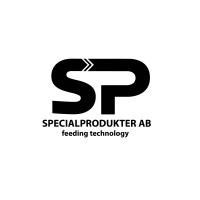 Specialprodukter AB logo - Similar company to Technipack Gmbh