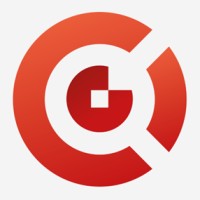 COREspective GmbH logo - Similar company to Way Out Consulting Ag