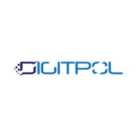Digitpol logo - Similar company to Websafety Ninja