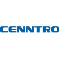 CENNTRO EV Center Spain logo - Similar company to Cenntro Electric Group (Cenn)