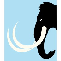 The Mammoth Project logo - Similar company to The Mammoth Site