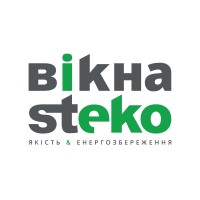 Steko logo - Similar company to Jetsolutions