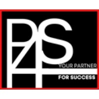 P4S, LLC - Your Partner For Success logo - Similar company to Quilogy