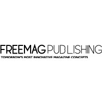 Freemag Publishing