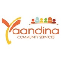 Yaandina Community Serivces logo - Similar company to Peer Based Harm Reduction Wa
