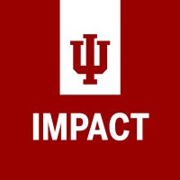 Indiana University Research logo - Similar company to Indiana University Interprofessional Practice And Education Center
