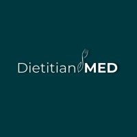 DietitianMED logo - Similar company to Rmcm Ltd