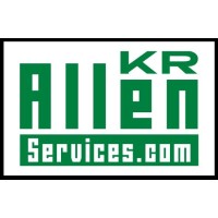 K.R. Allen Services logo - Similar company to Terrell Refrigeration
