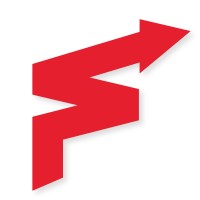 Fattoretto Agency | SEO e AI per eCommerce logo - Similar company to Creationdose