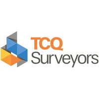 TCQ Surveyors logo - Similar company to Tcq Engineering & Construction