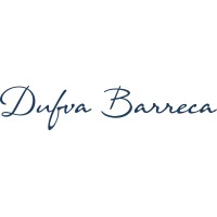 Dufva Barreca Design Ltd logo - Similar company to Vmdstudio
