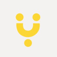YelloLiving logo - Similar company to Urbe Bcn