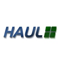 Haul Plus: Best Staffing Company logo - Similar company to Newscape Consulting