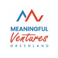 Meaningful Ventures Greenland Aps logo - Similar company to Meaningful Ventures