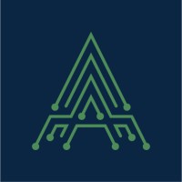 EHM Automation logo - Similar company to Application, Design & Integration, Llc