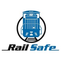 Rail Safe Training logo - Similar company to Rail Industry Hub