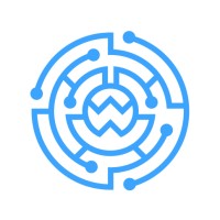 WizeWerks logo - Similar company to Reshape Growth
