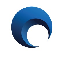 PolderBanen logo - Similar company to Vemobin
