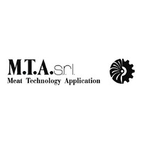 MTA srl logo - Similar company to Cmbz Srl - Stp