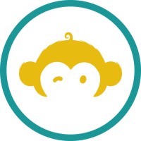 Mainframe Monkey logo - Similar company to The Odoo Store