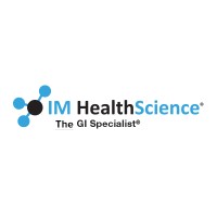 Im Healthscience