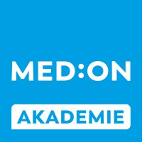 MED:ON Akademie logo - Similar company to Medimeo